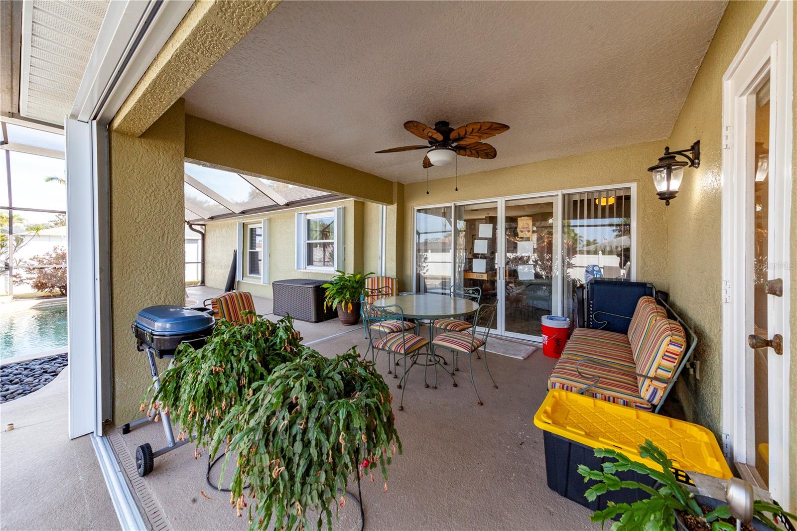 Image 54 of 80 For 3522 Twelve Oaks Cir