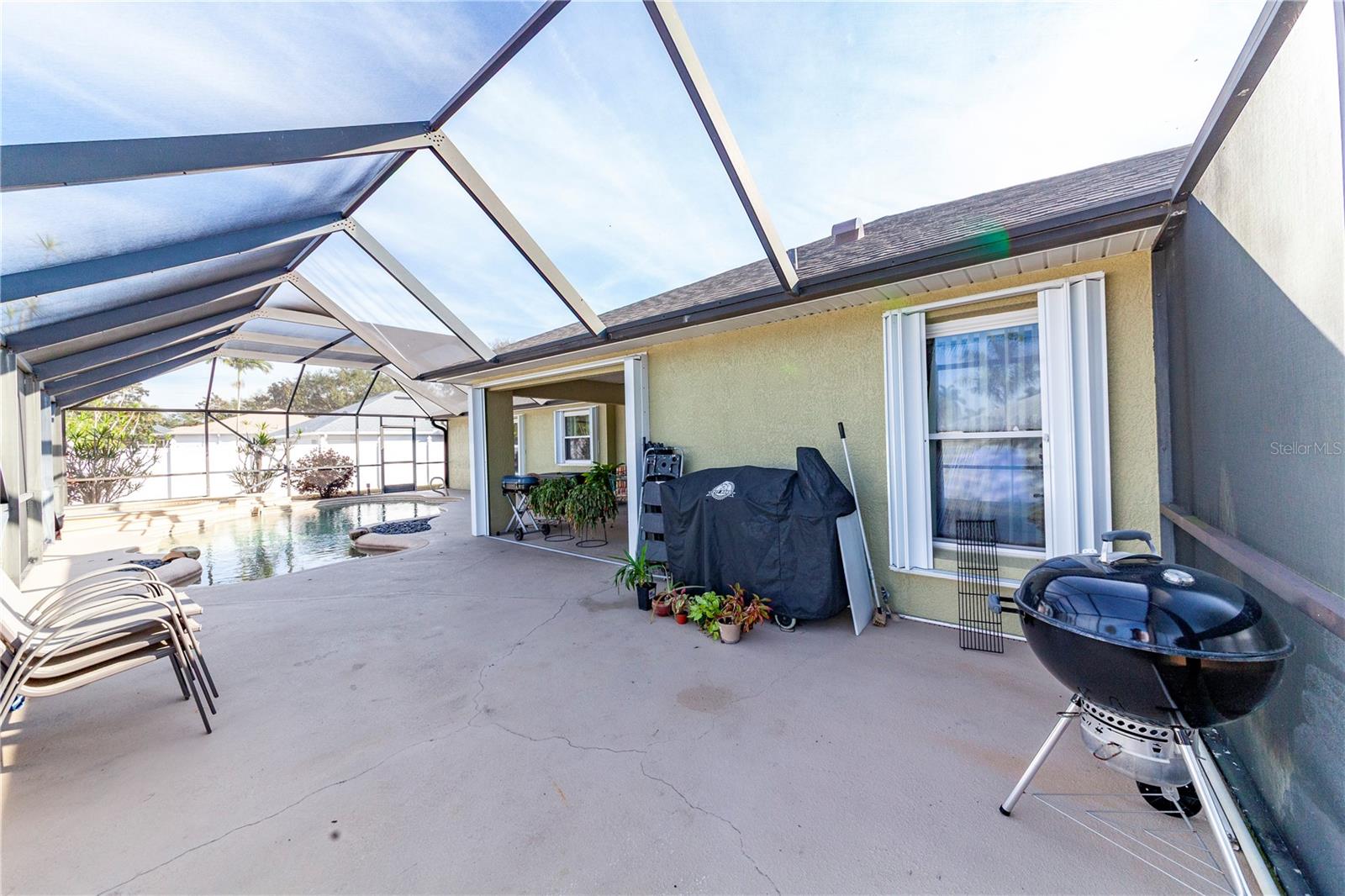 Image 55 of 80 For 3522 Twelve Oaks Cir