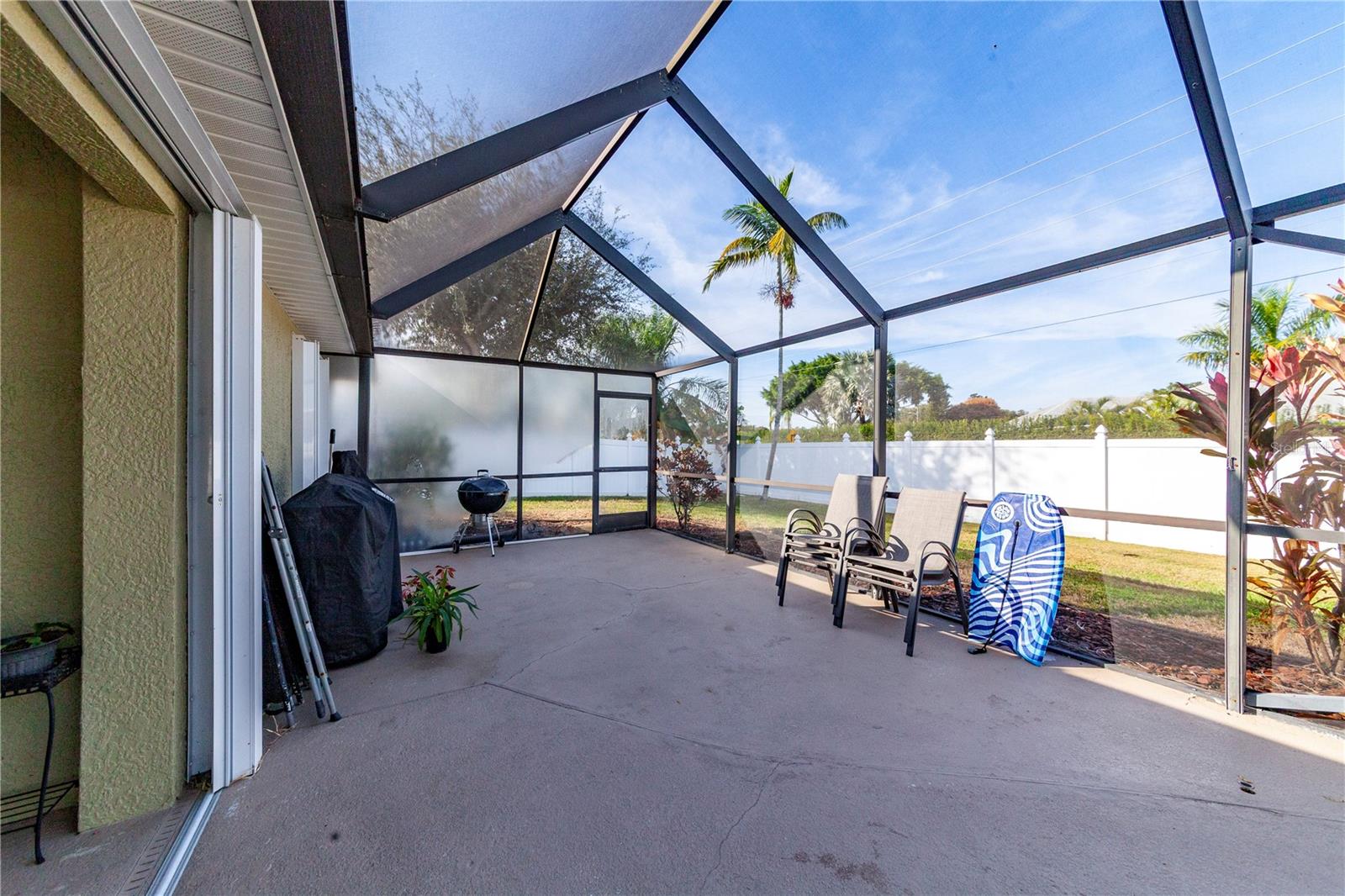 Image 56 of 80 For 3522 Twelve Oaks Cir