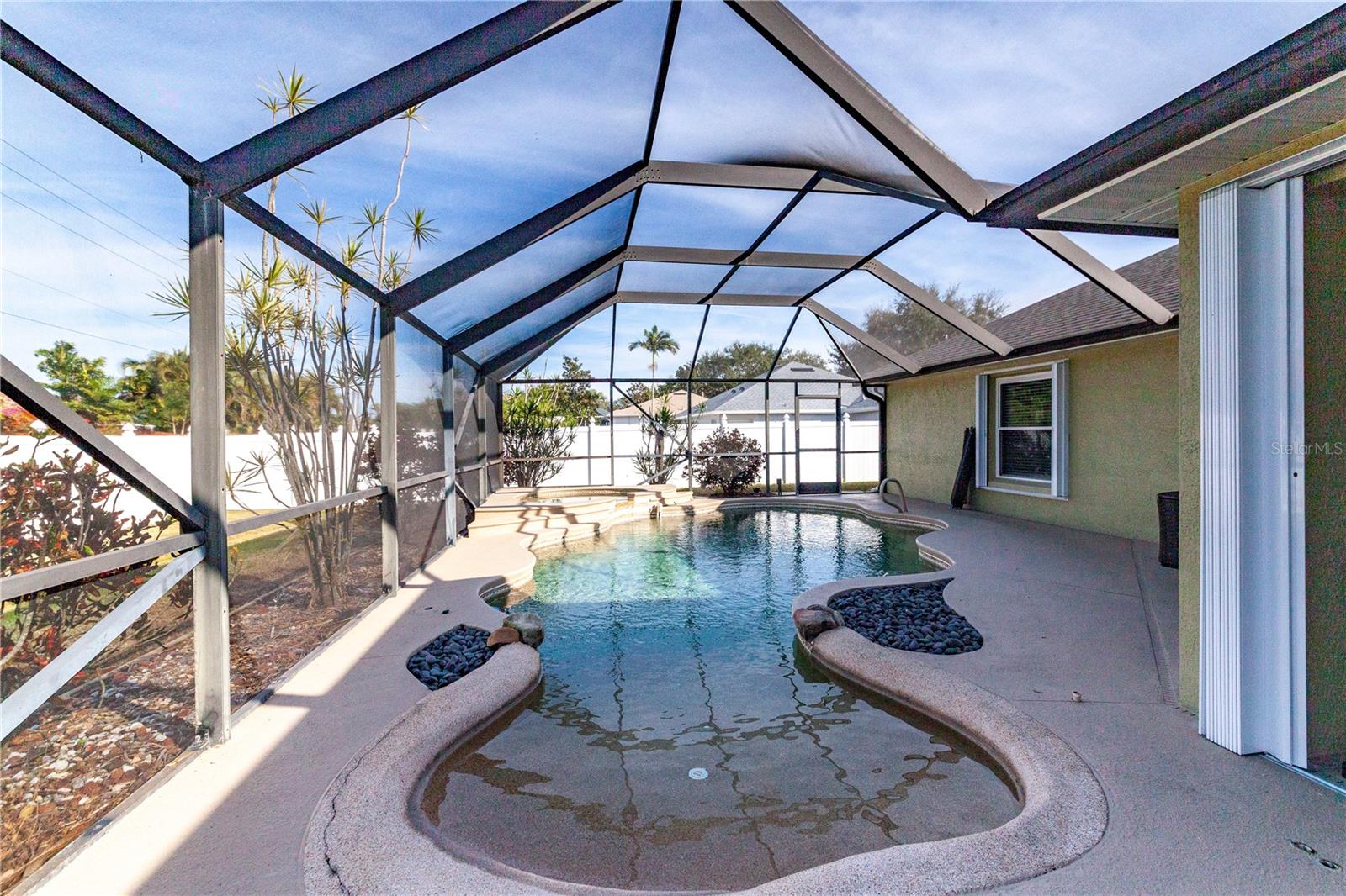 Image 57 of 80 For 3522 Twelve Oaks Cir