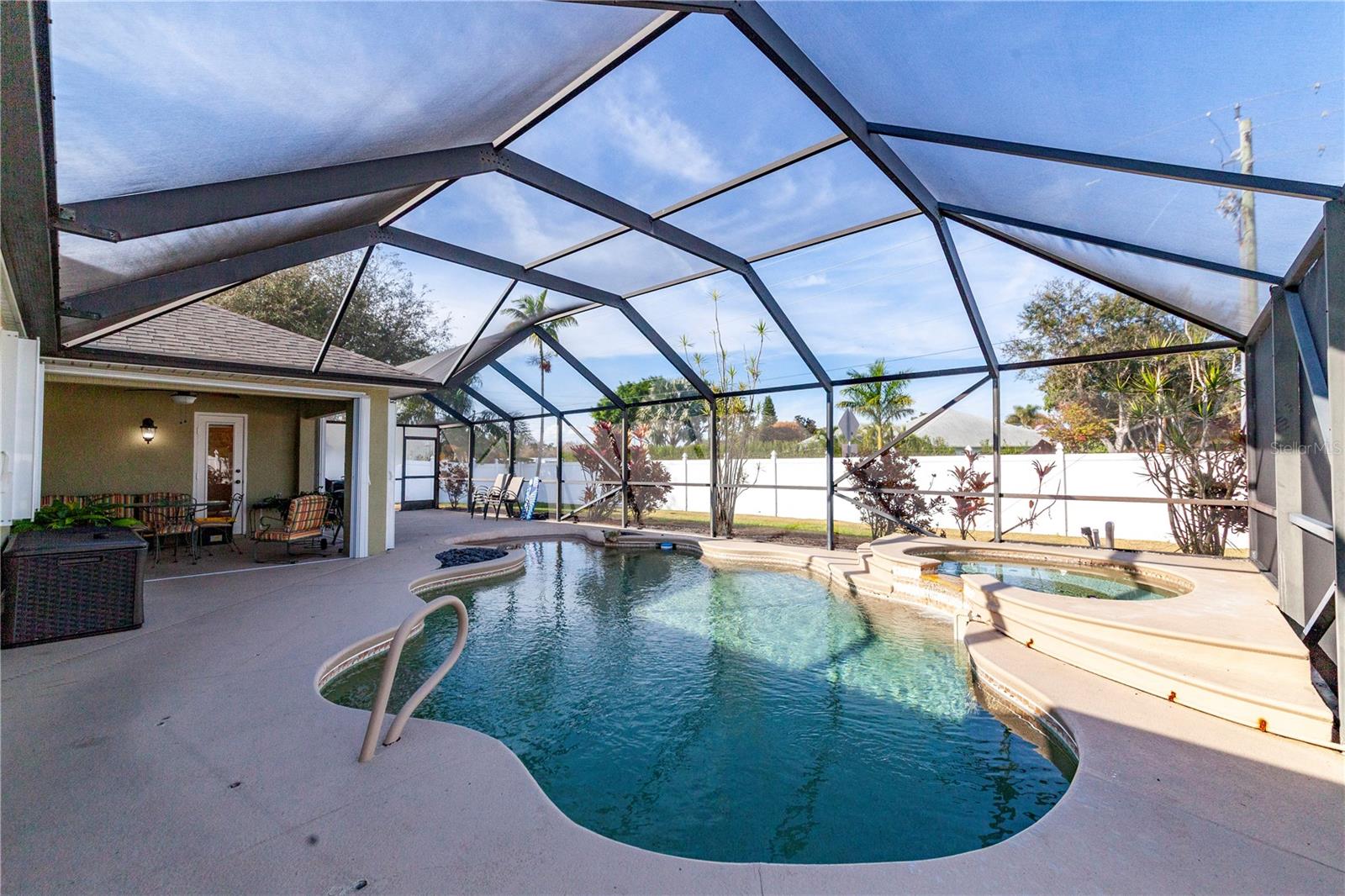 Image 60 of 80 For 3522 Twelve Oaks Cir