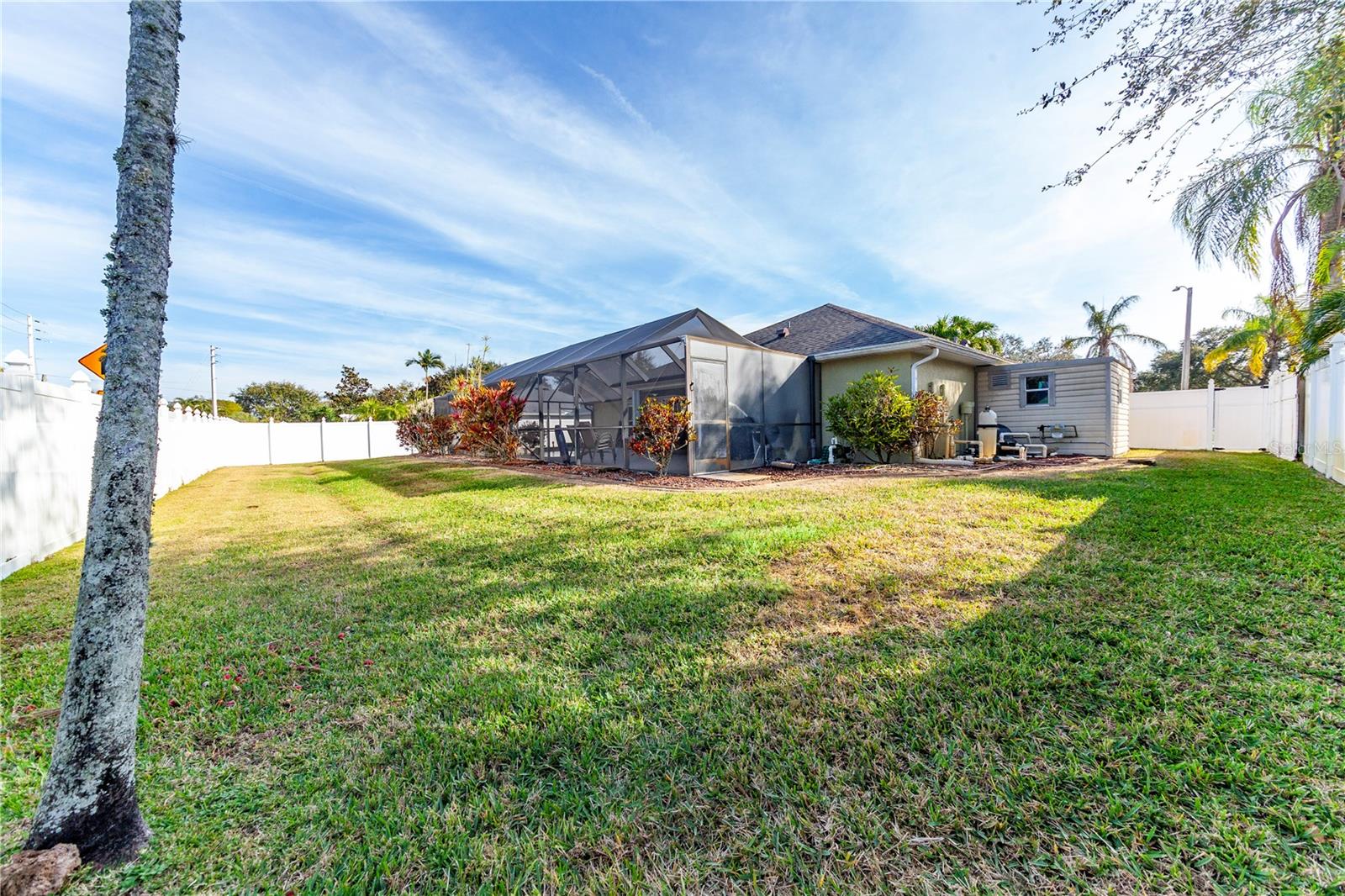 Image 61 of 80 For 3522 Twelve Oaks Cir