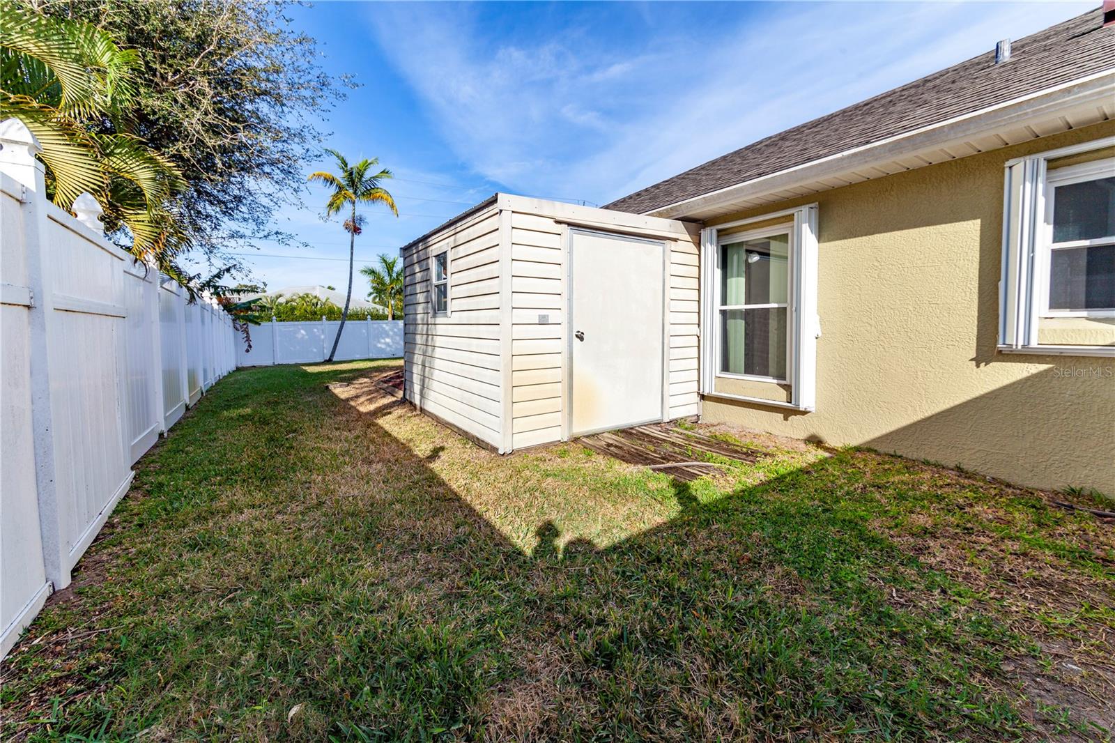 Image 62 of 80 For 3522 Twelve Oaks Cir