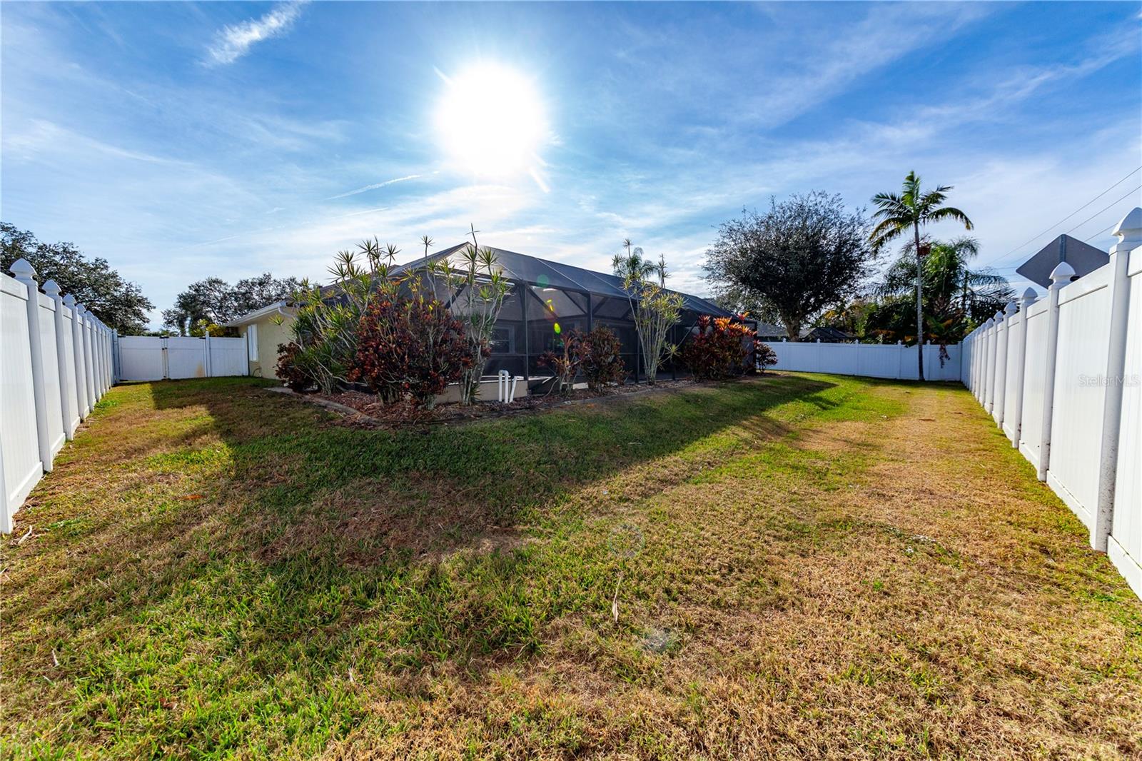 Image 63 of 80 For 3522 Twelve Oaks Cir