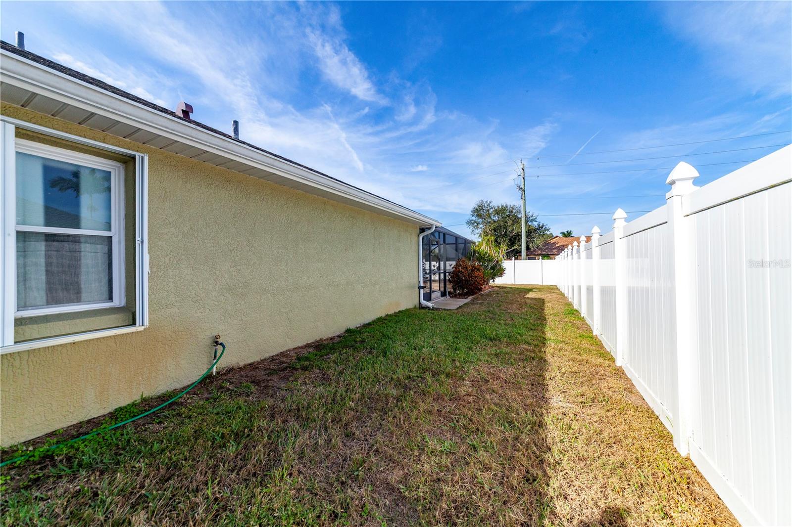 Image 64 of 80 For 3522 Twelve Oaks Cir