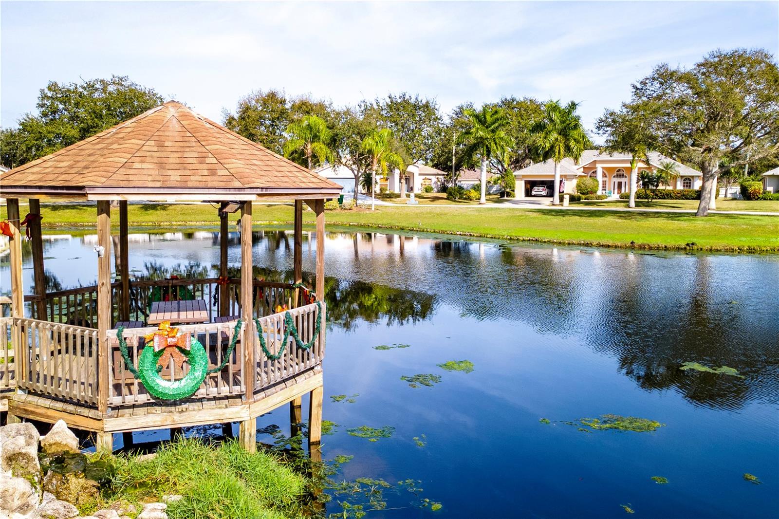 Image 78 of 80 For 3522 Twelve Oaks Cir