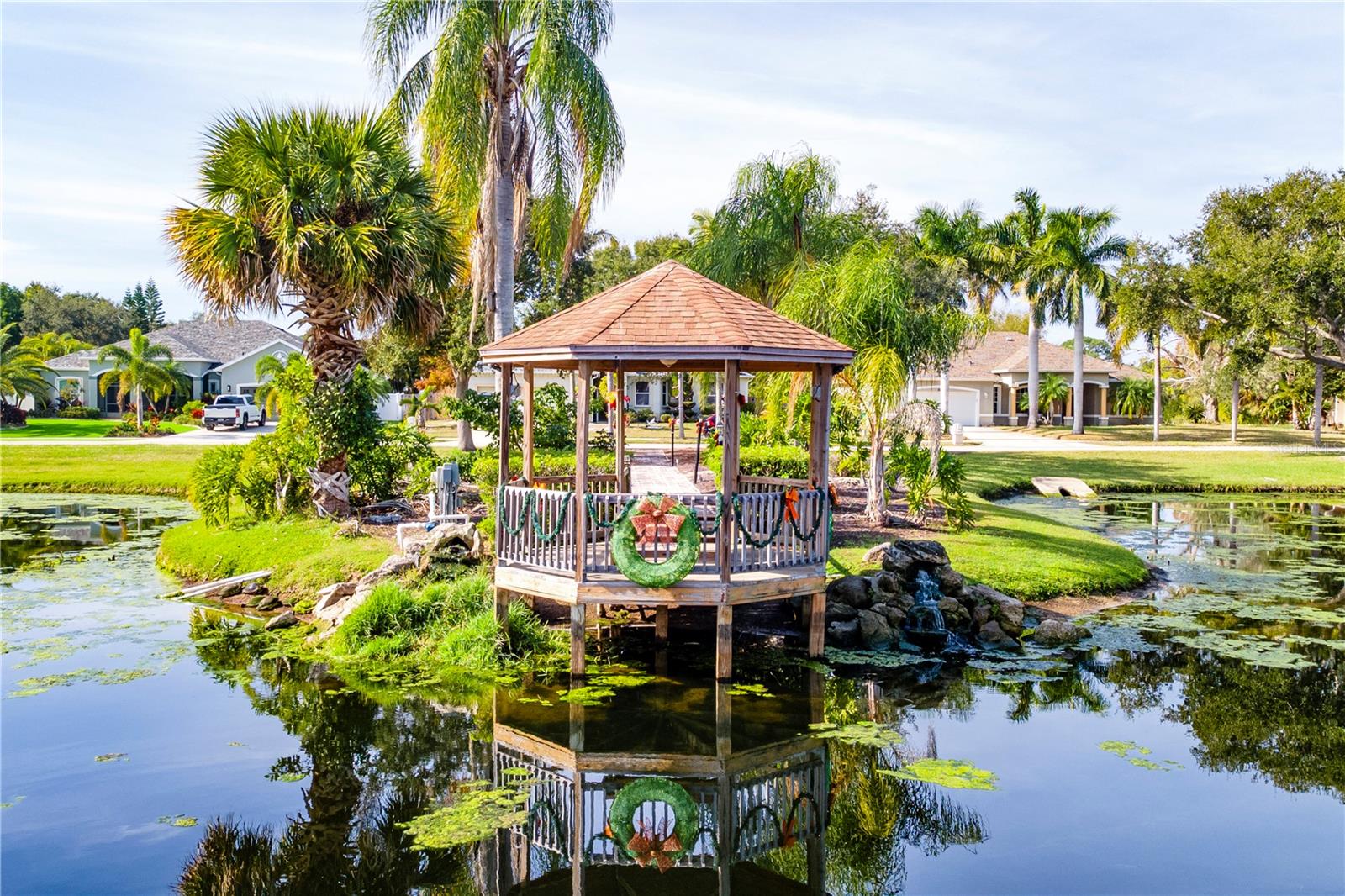 Image 79 of 80 For 3522 Twelve Oaks Cir