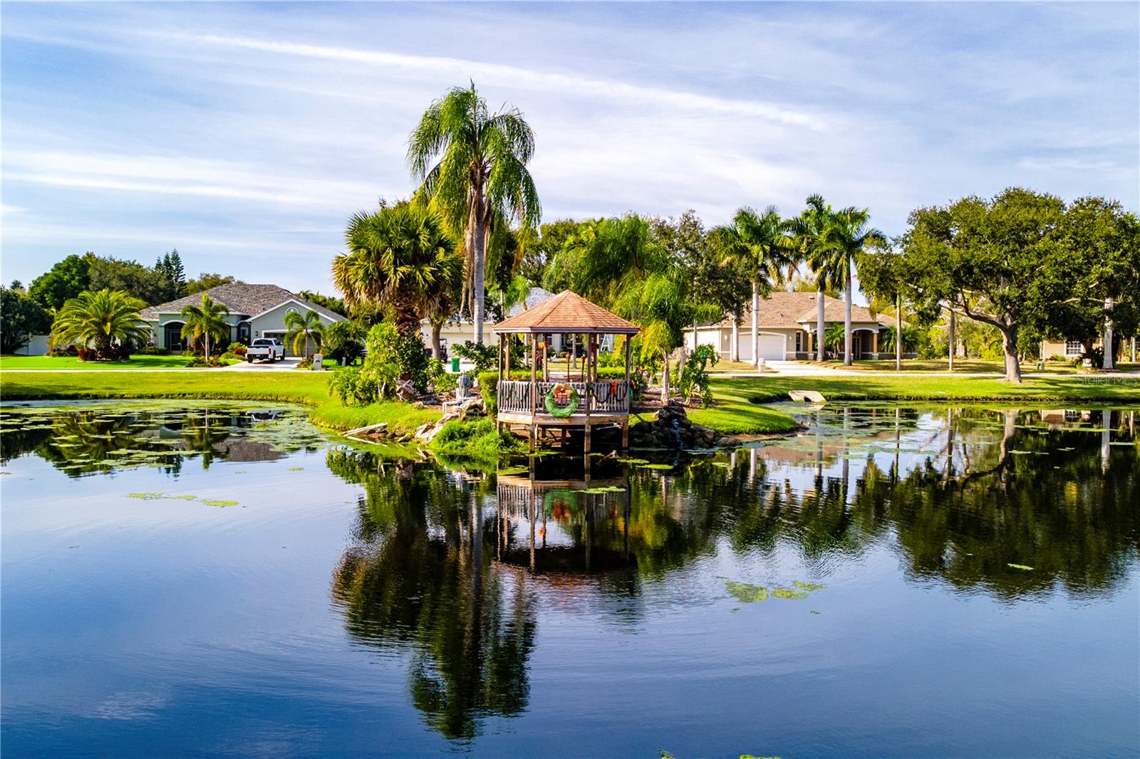 Image 80 of 80 For 3522 Twelve Oaks Cir