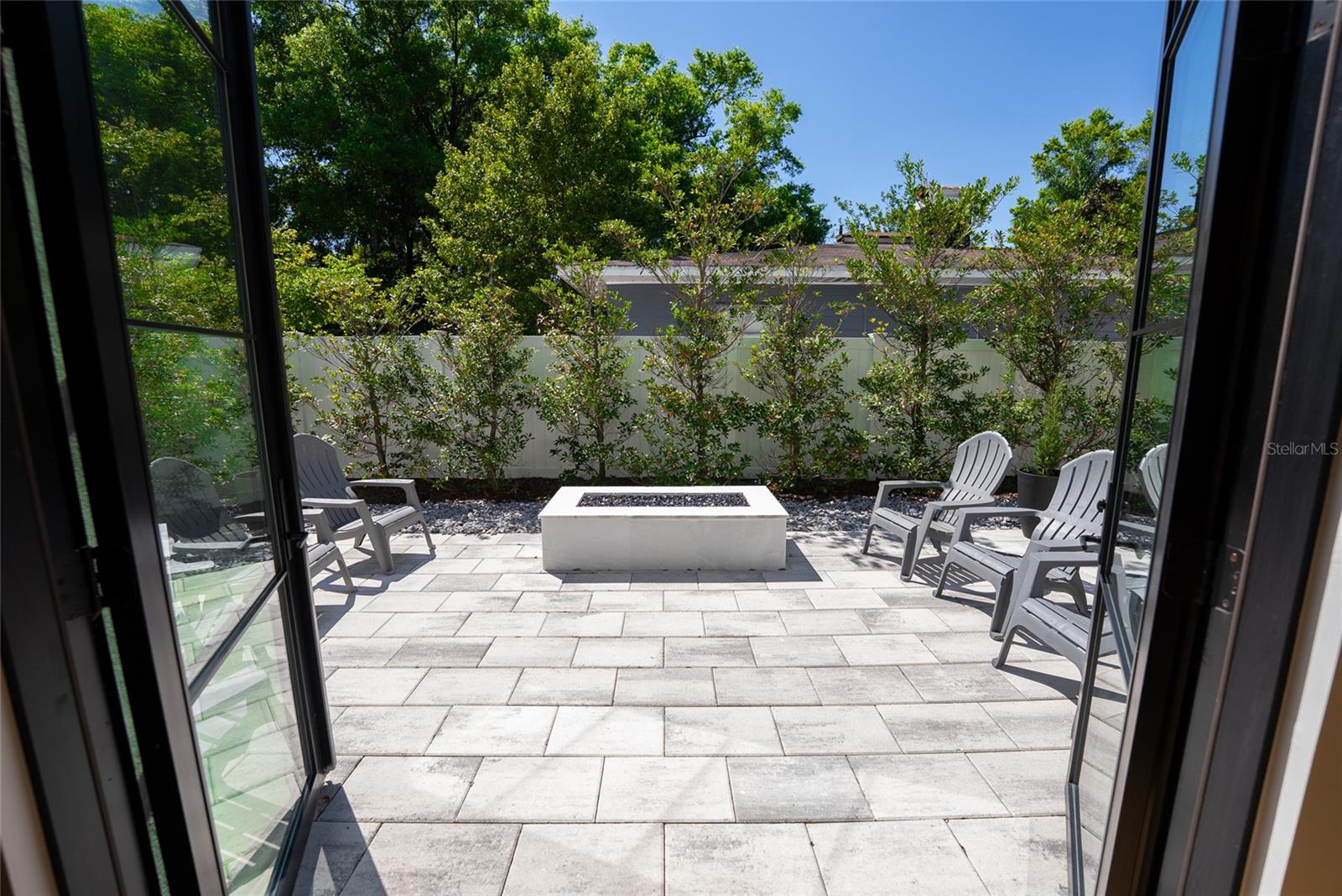 Image 11 of 51 For 1220 Delaney Park Drive