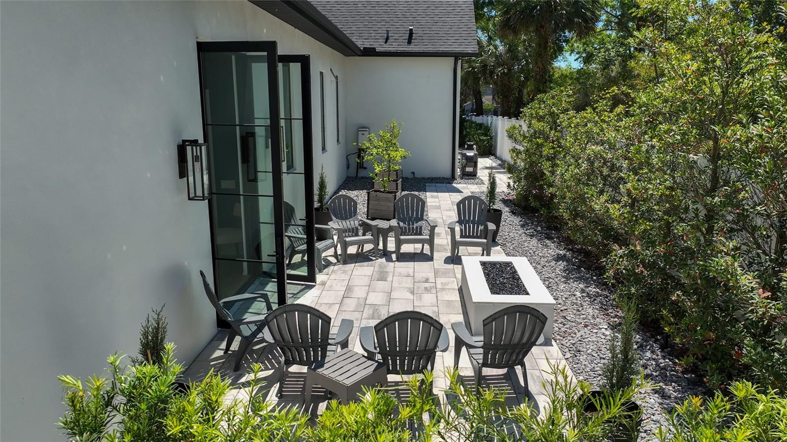 Image 12 of 51 For 1220 Delaney Park Drive