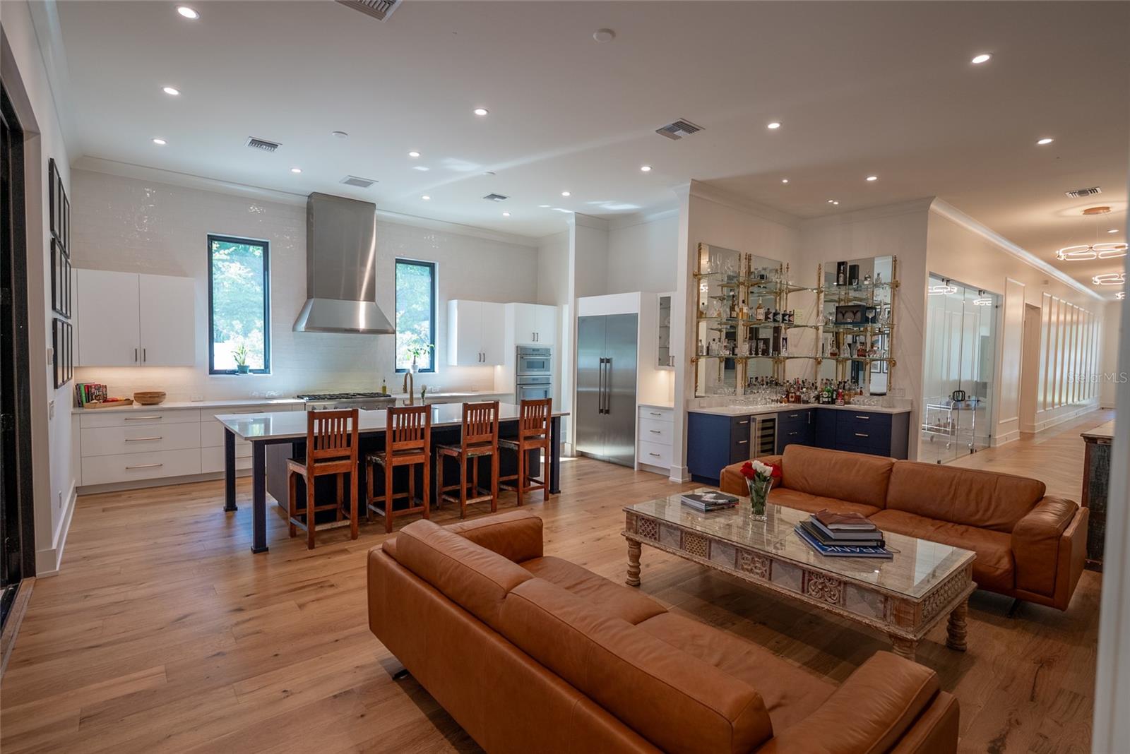 Image 14 of 51 For 1220 Delaney Park Drive