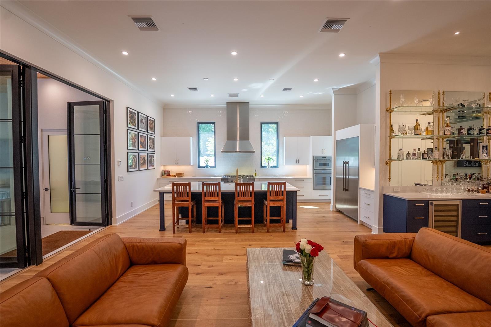 Image 15 of 51 For 1220 Delaney Park Drive