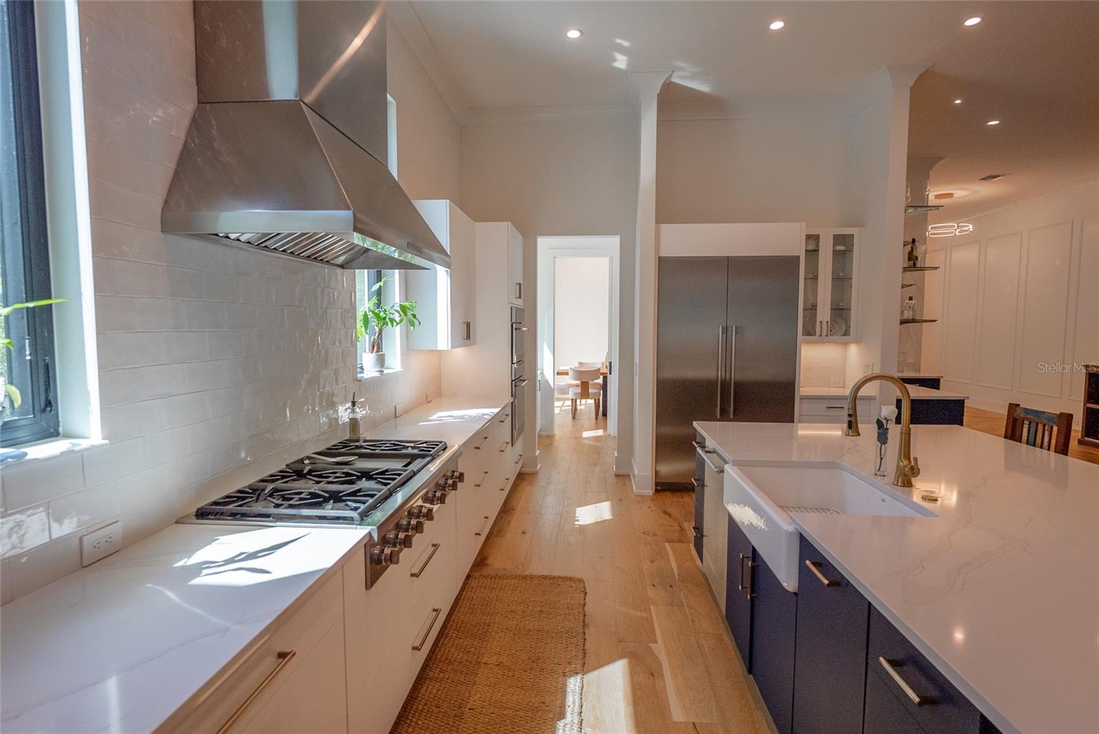 Image 17 of 51 For 1220 Delaney Park Drive