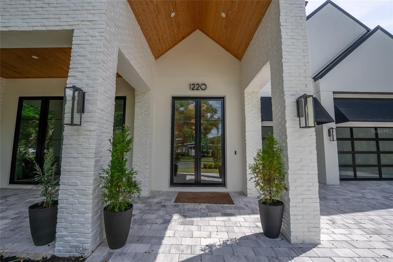 Image 2 of 51 For 1220 Delaney Park Drive