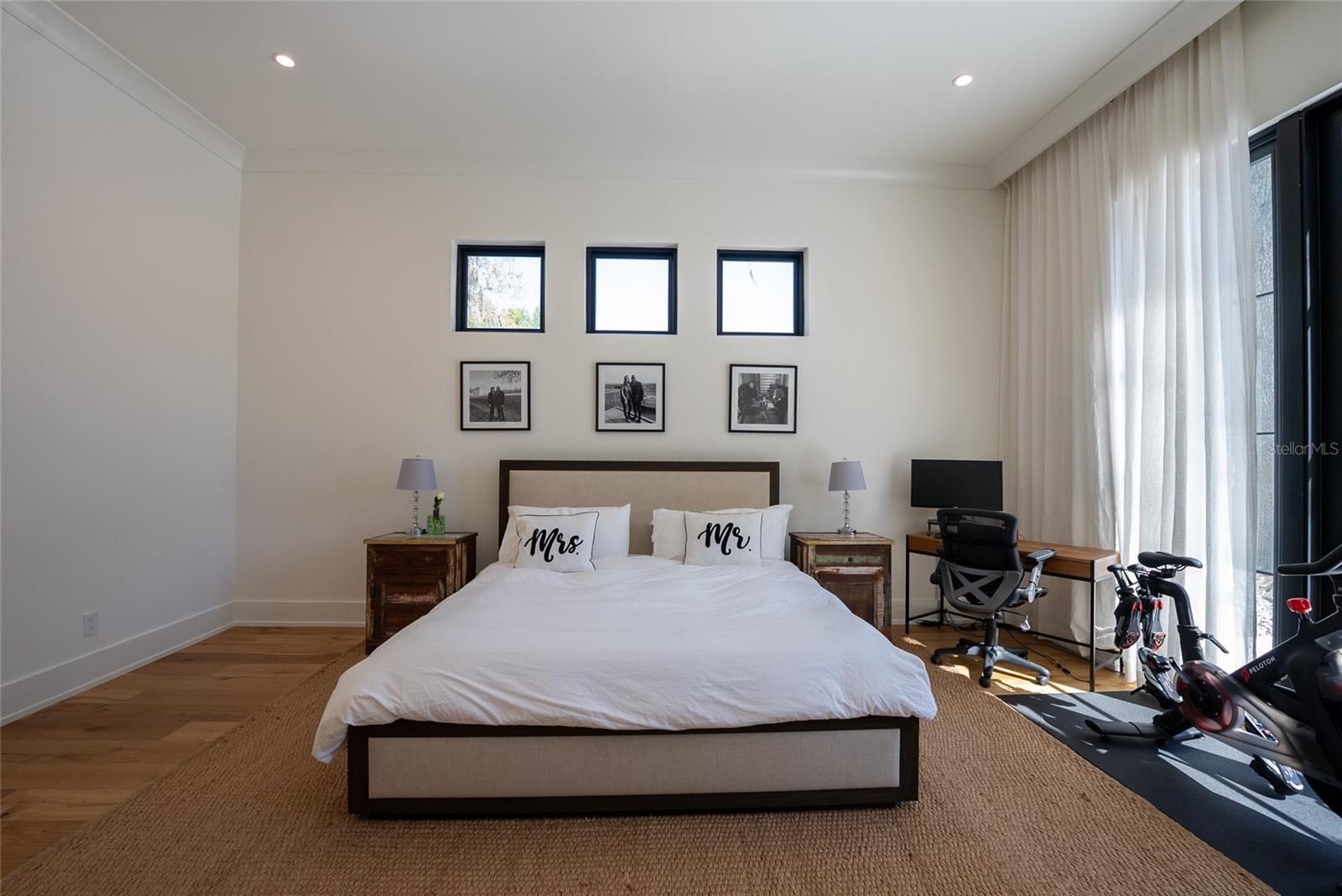 Image 24 of 51 For 1220 Delaney Park Drive