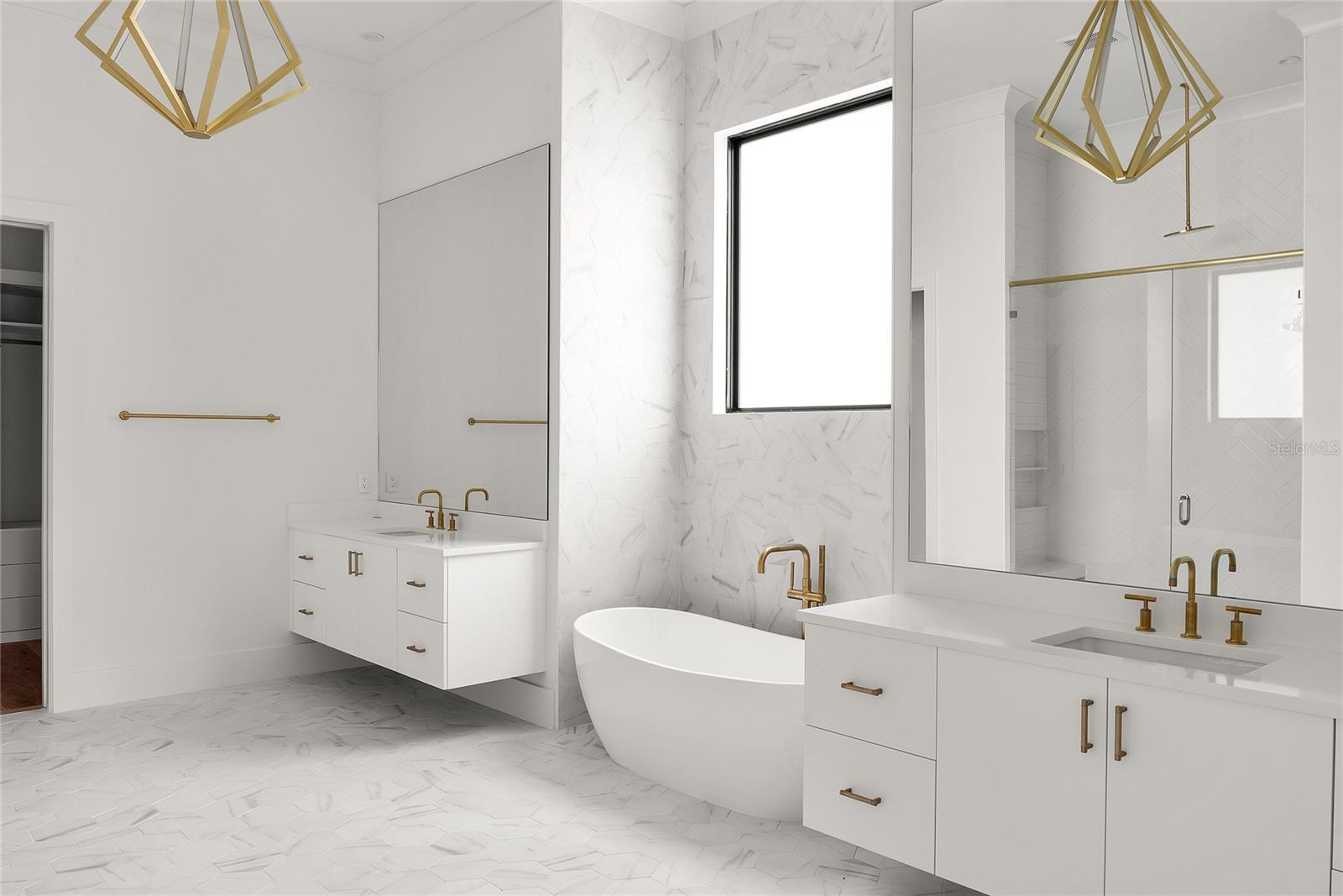 Image 29 of 51 For 1220 Delaney Park Drive