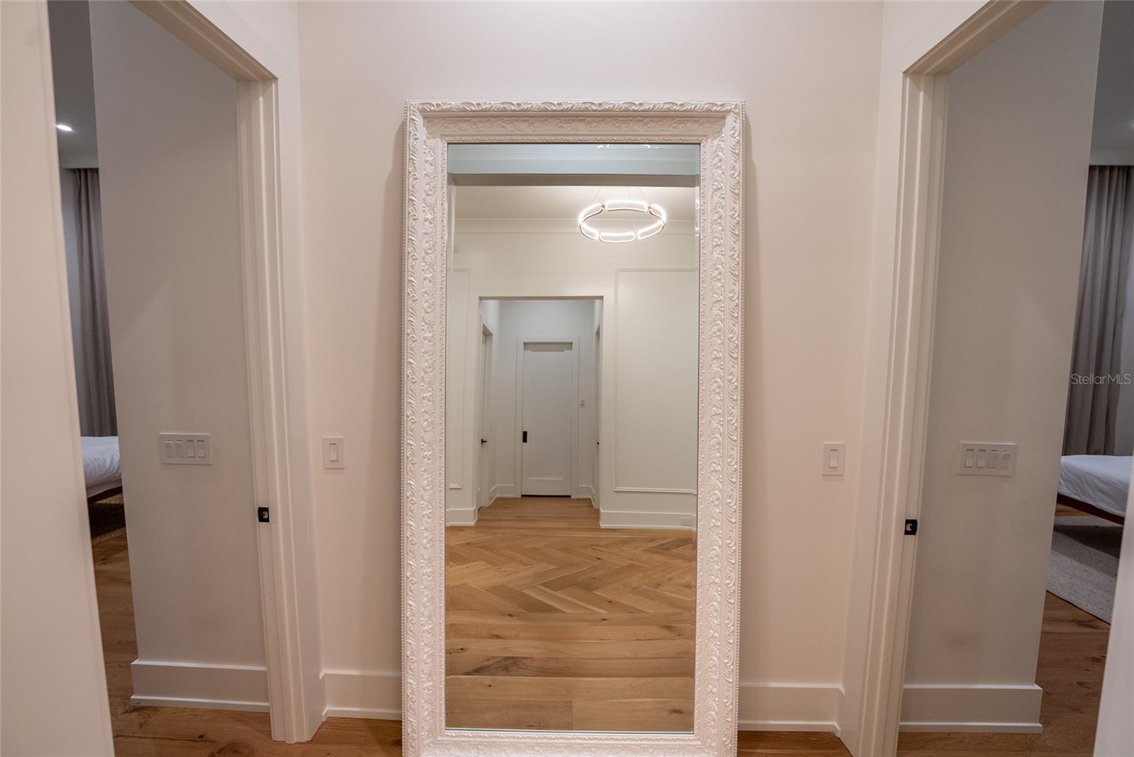 Image 31 of 51 For 1220 Delaney Park Drive