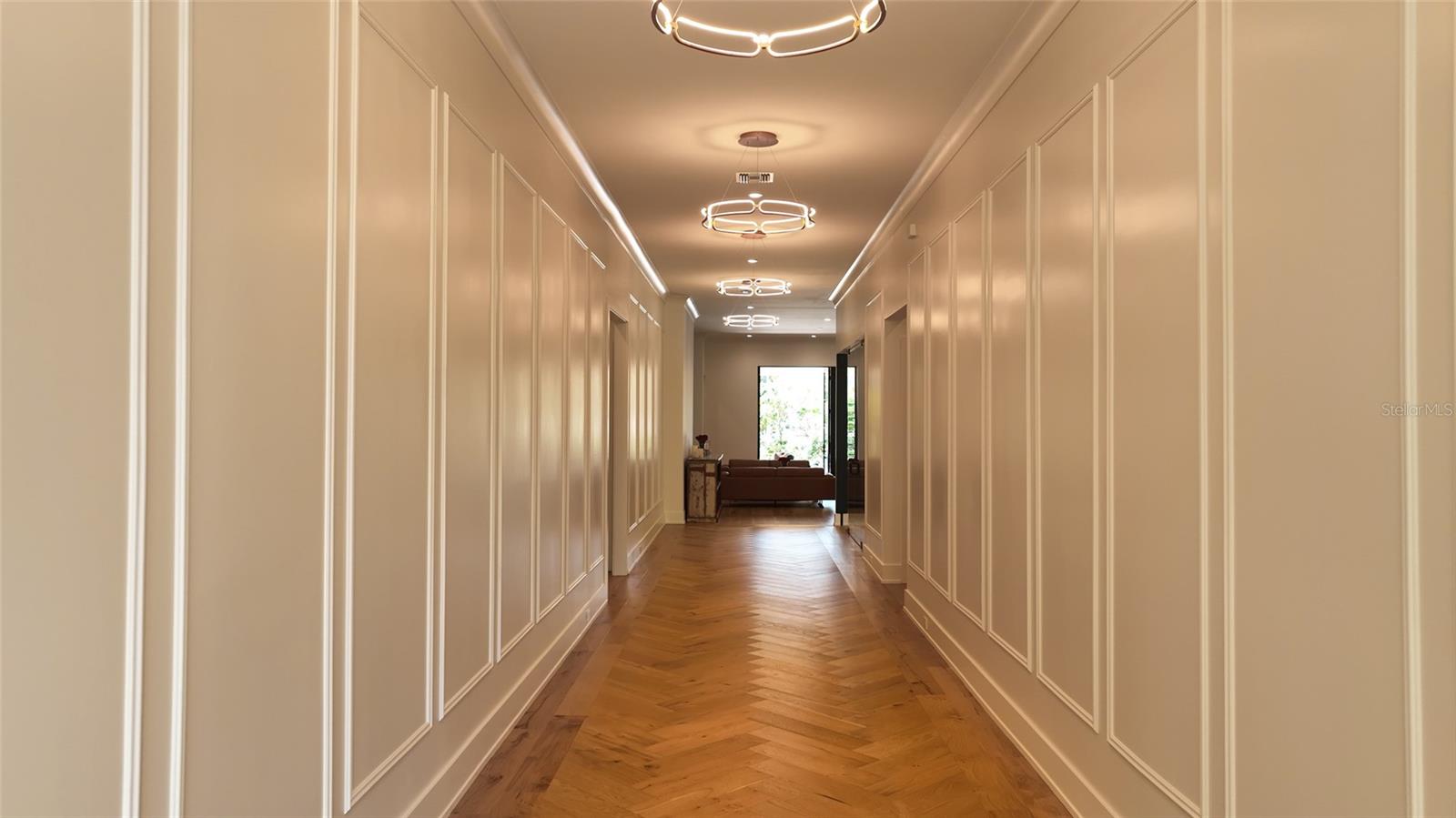 Image 4 of 51 For 1220 Delaney Park Drive