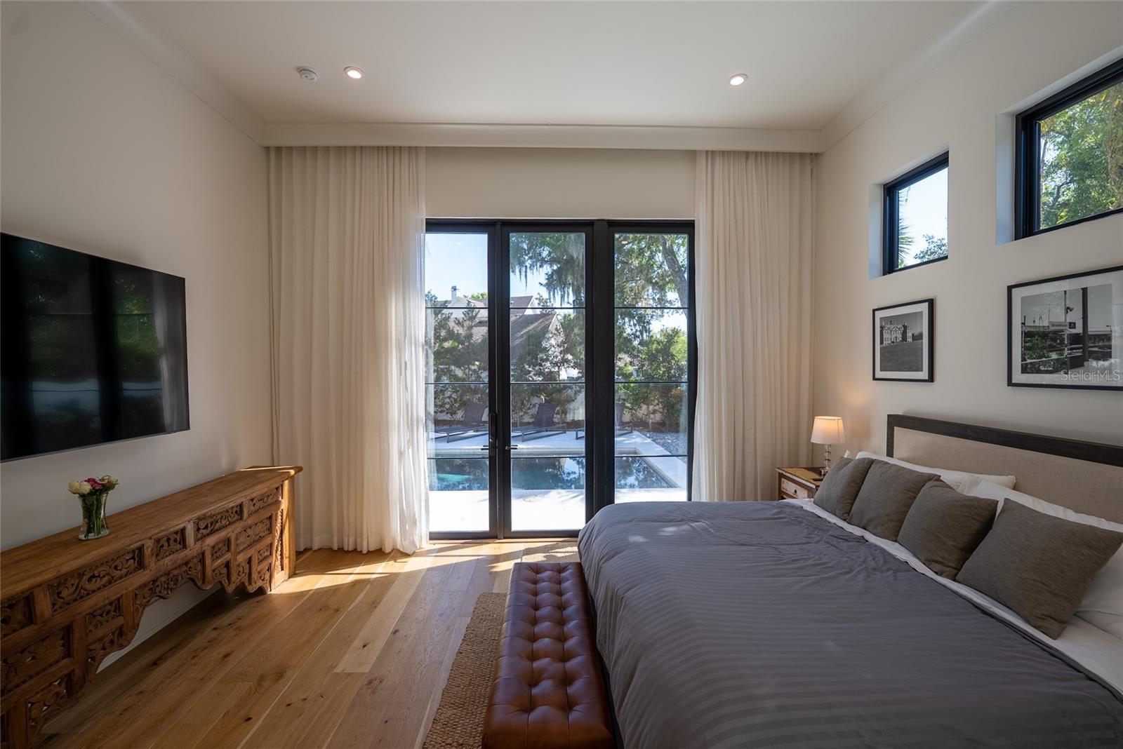 Image 41 of 51 For 1220 Delaney Park Drive