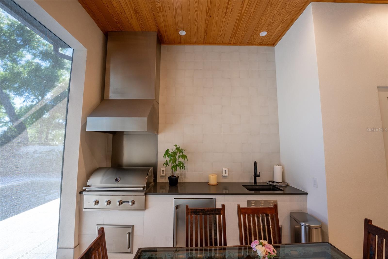 Image 45 of 51 For 1220 Delaney Park Drive