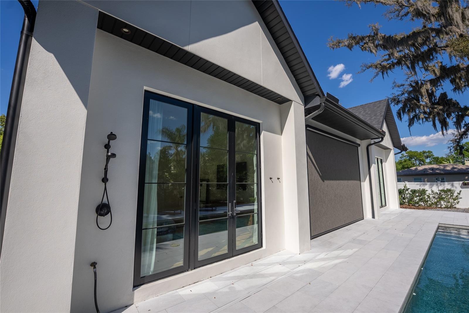 Image 46 of 51 For 1220 Delaney Park Drive