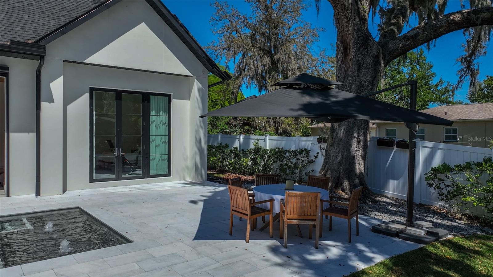 Image 47 of 51 For 1220 Delaney Park Drive