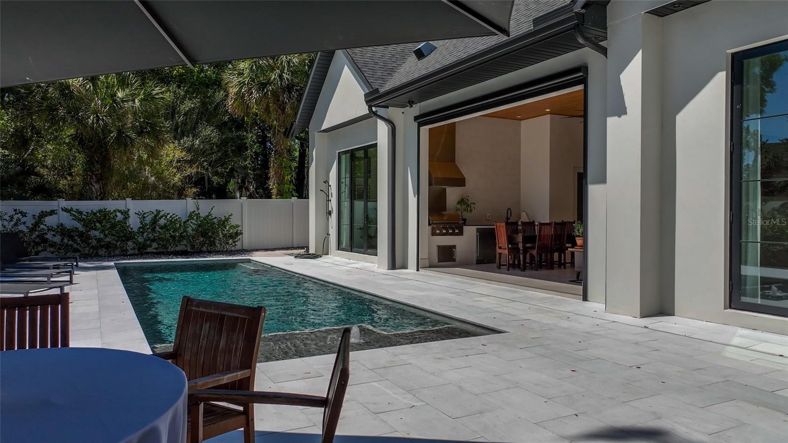 Image 48 of 51 For 1220 Delaney Park Drive