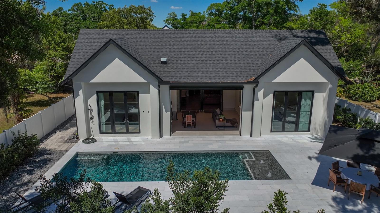 Image 49 of 51 For 1220 Delaney Park Drive