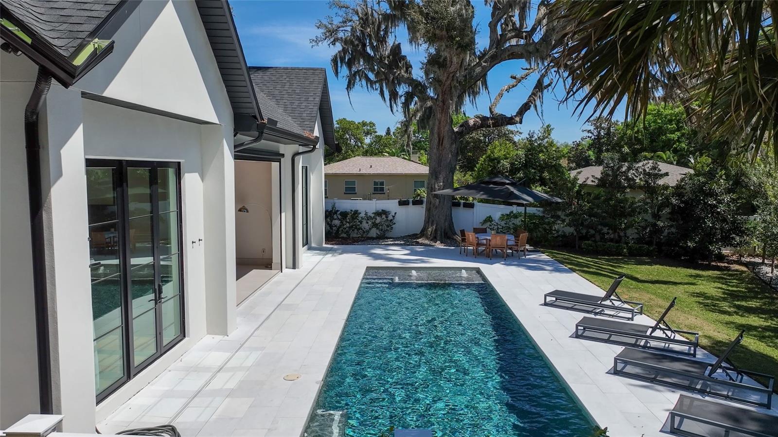 Image 50 of 51 For 1220 Delaney Park Drive