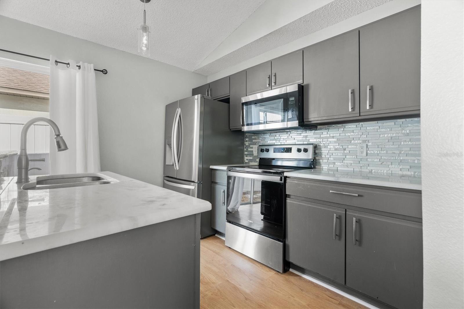 Image 10 of 31 For 155 Gleason Cove