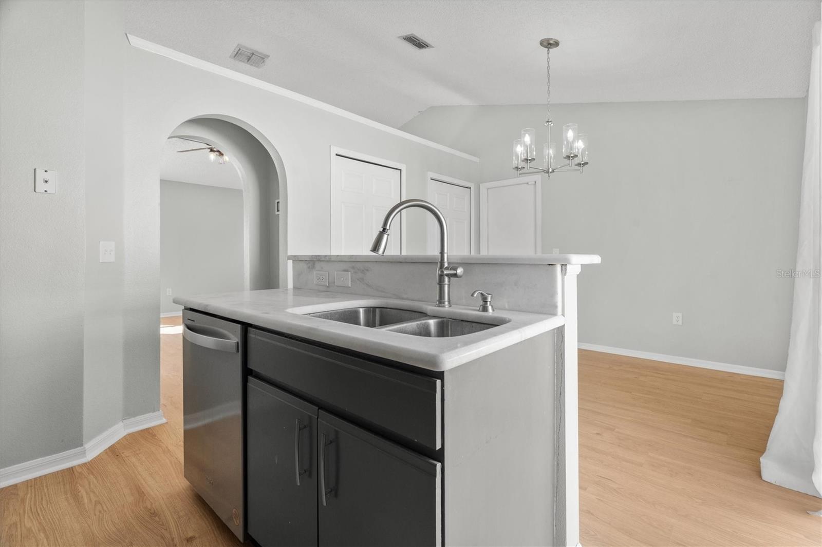 Image 11 of 31 For 155 Gleason Cove