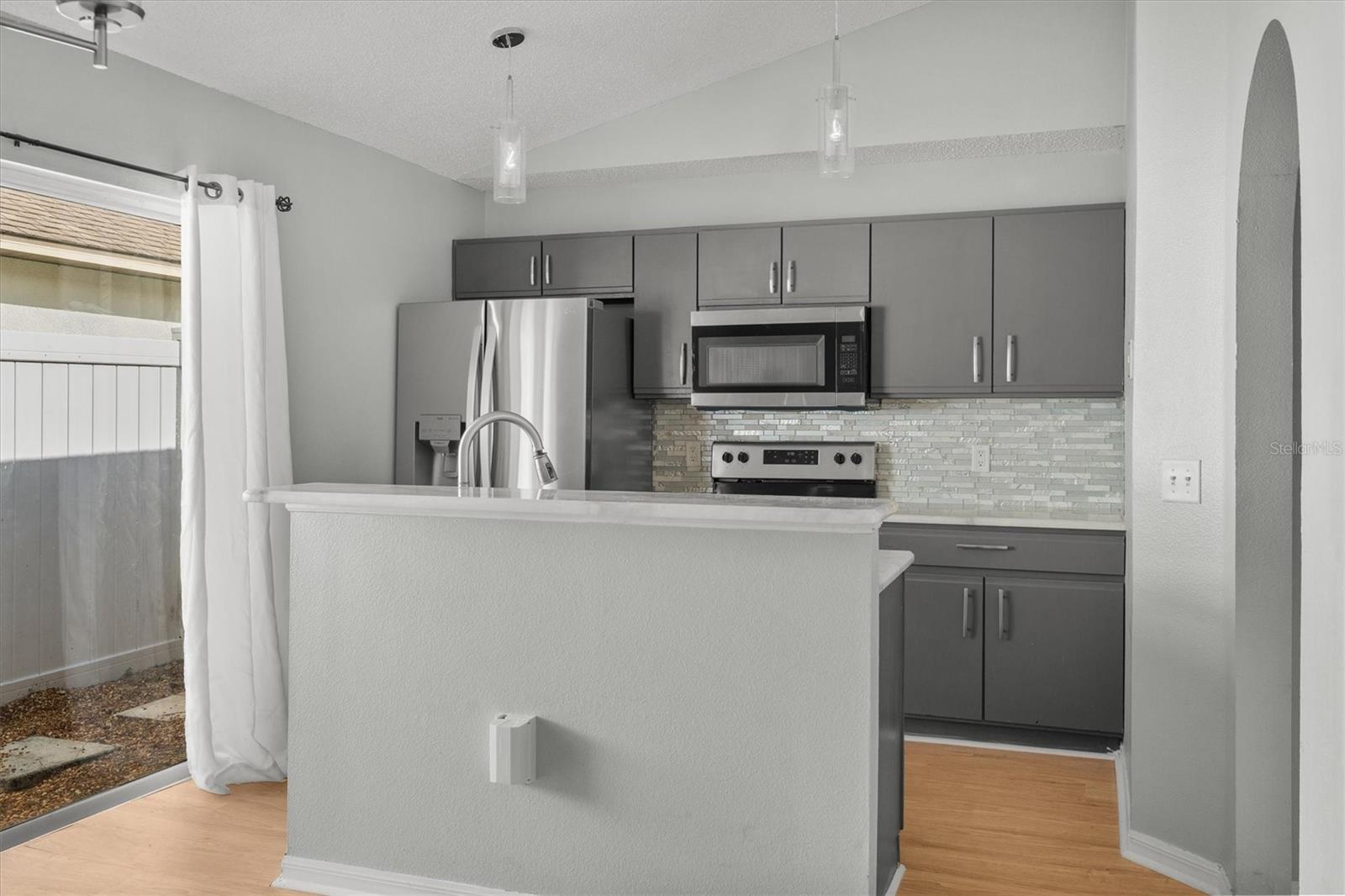 Image 12 of 31 For 155 Gleason Cove