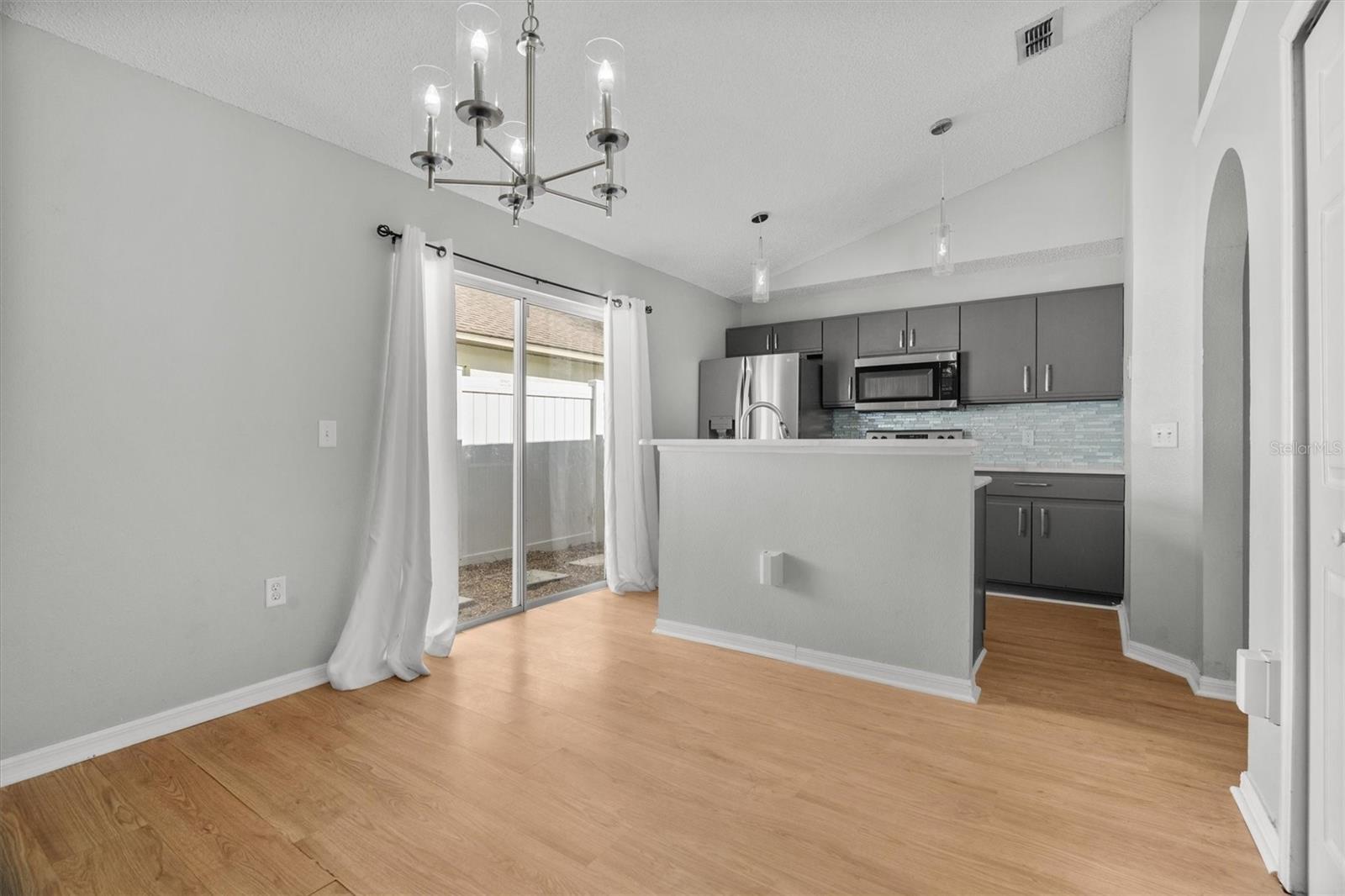 Image 13 of 31 For 155 Gleason Cove