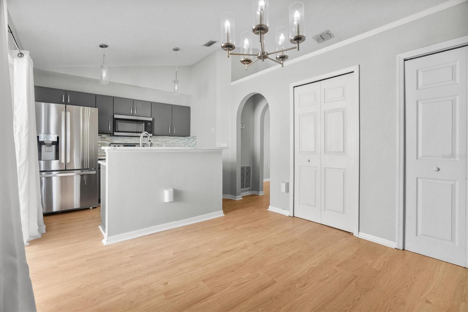 Image 15 of 31 For 155 Gleason Cove