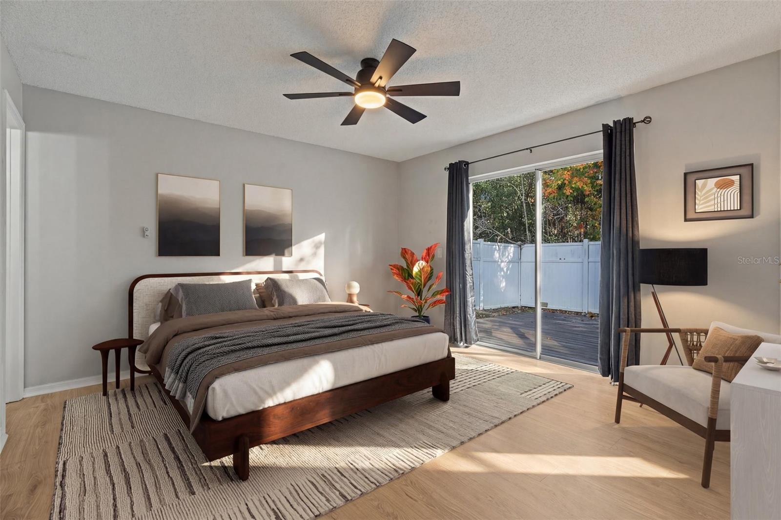 Image 16 of 31 For 155 Gleason Cove