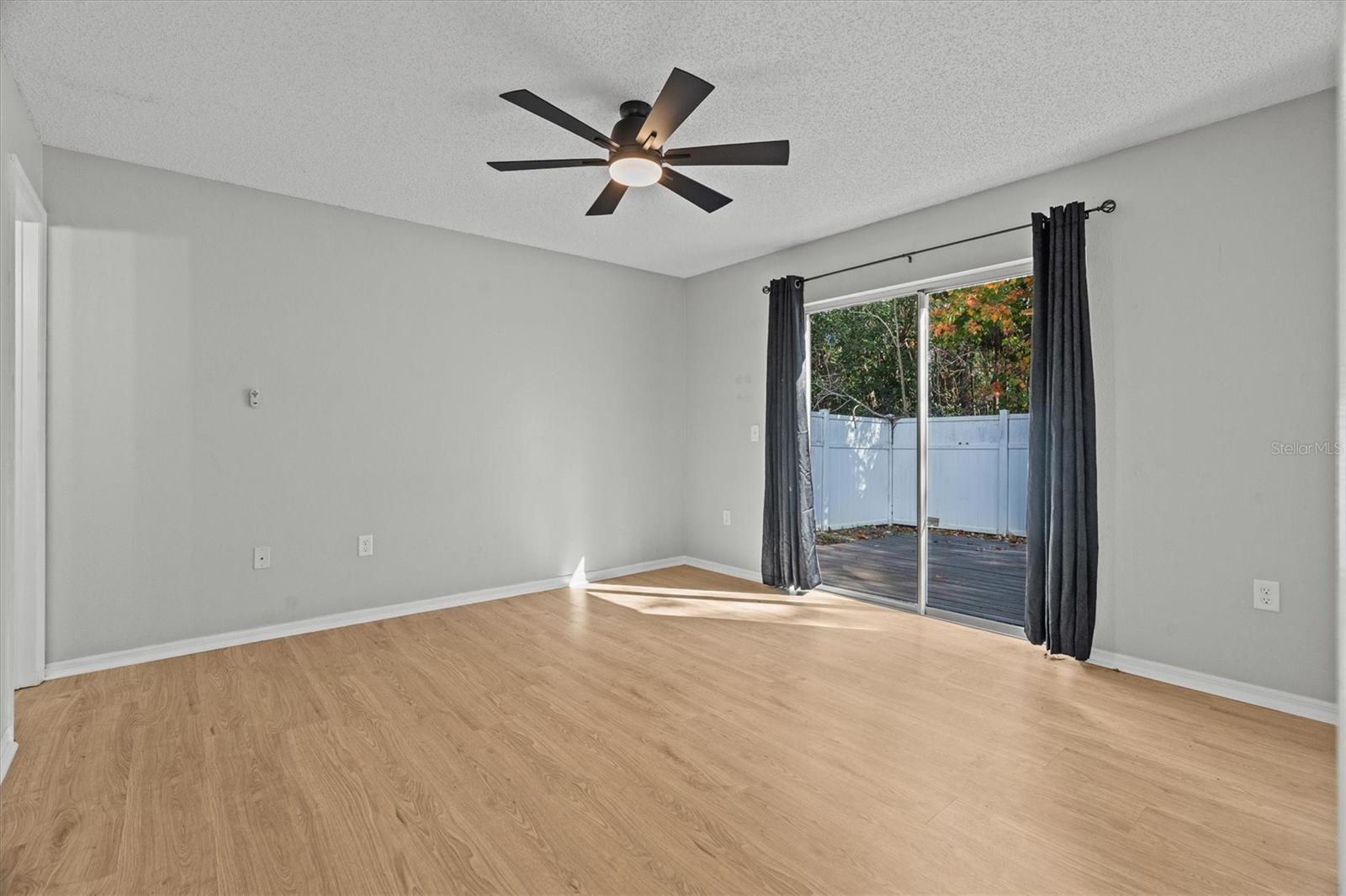 Image 17 of 31 For 155 Gleason Cove