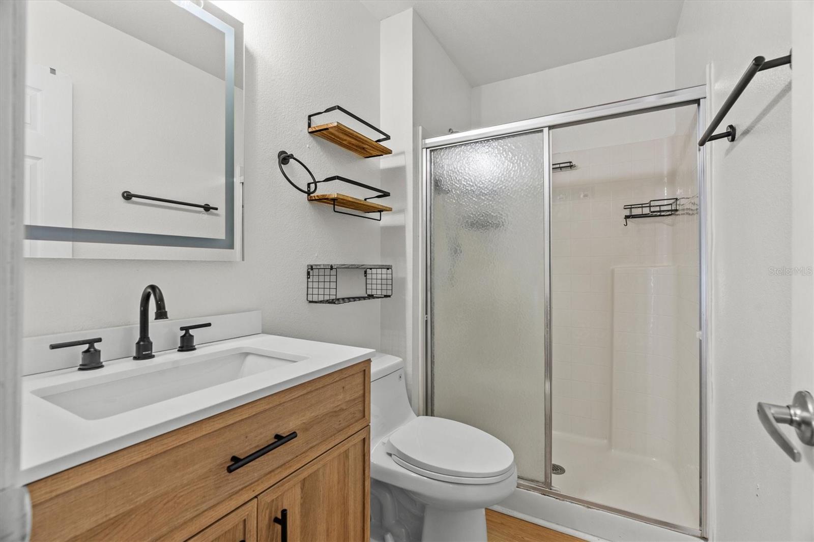 Image 19 of 31 For 155 Gleason Cove