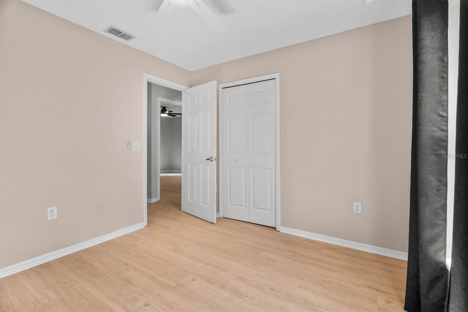 Image 21 of 31 For 155 Gleason Cove