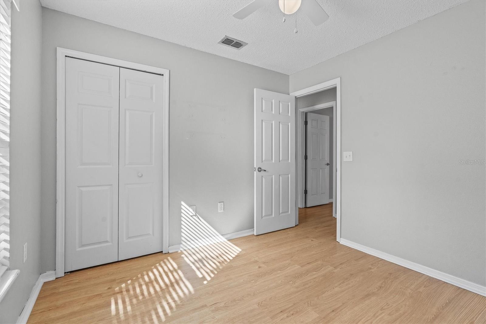 Image 23 of 31 For 155 Gleason Cove