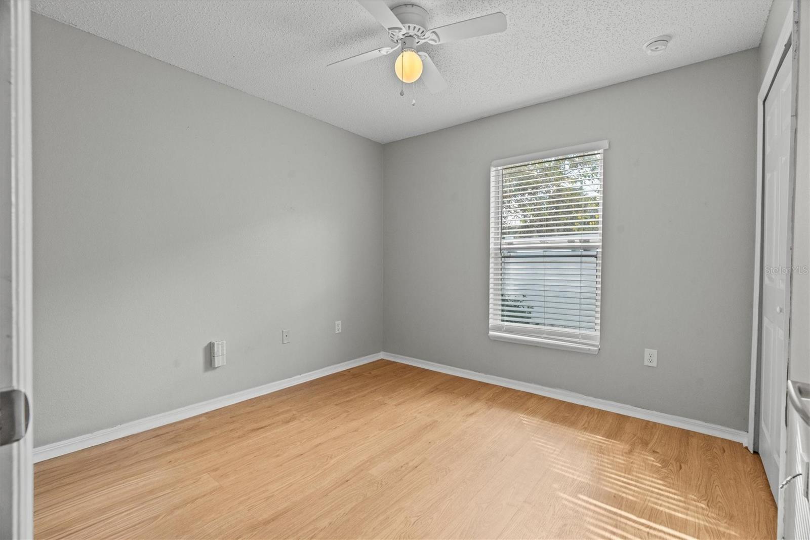 Image 24 of 31 For 155 Gleason Cove