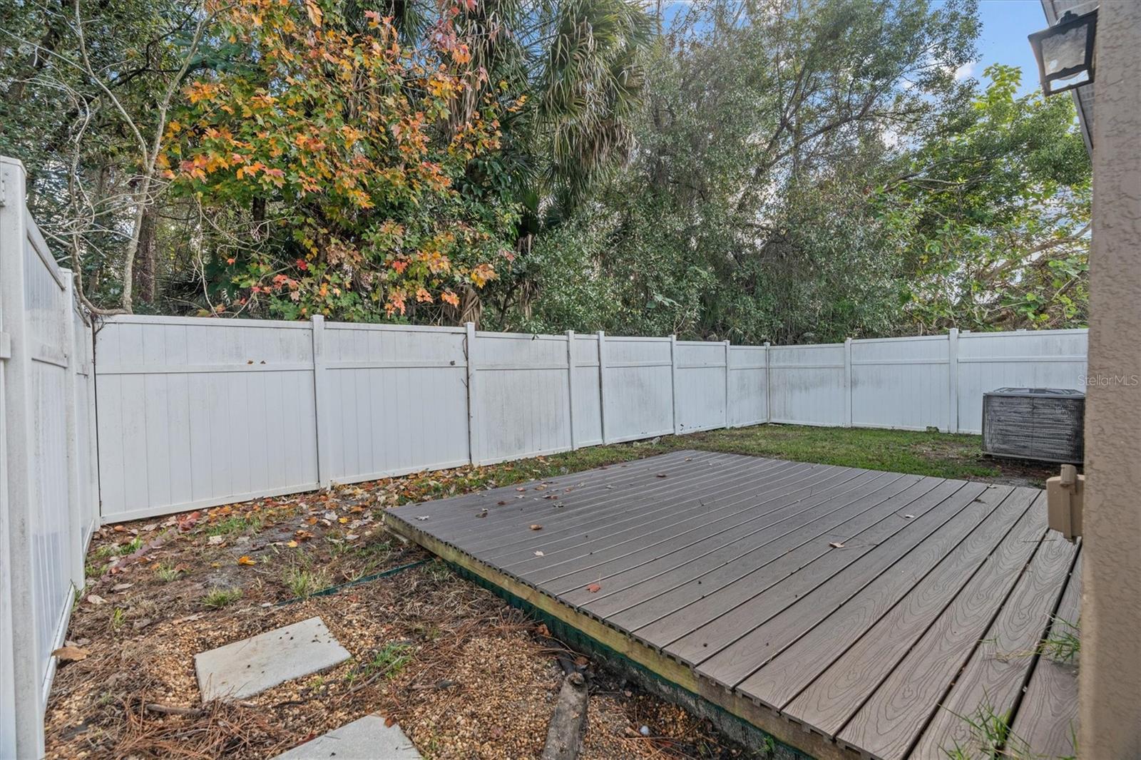 Image 25 of 31 For 155 Gleason Cove