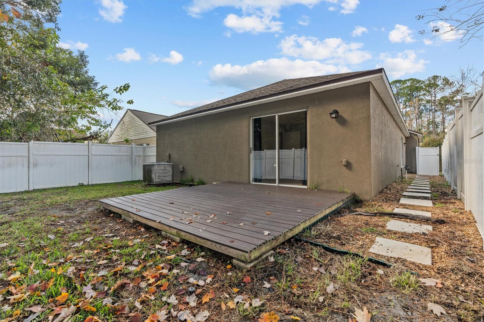 Image 26 of 31 For 155 Gleason Cove