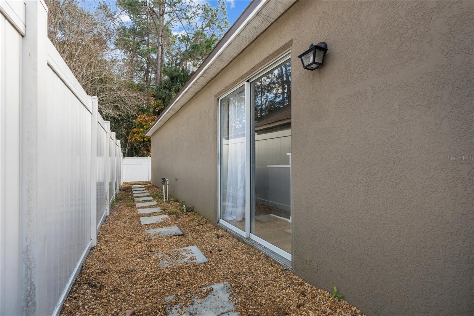 Image 27 of 31 For 155 Gleason Cove