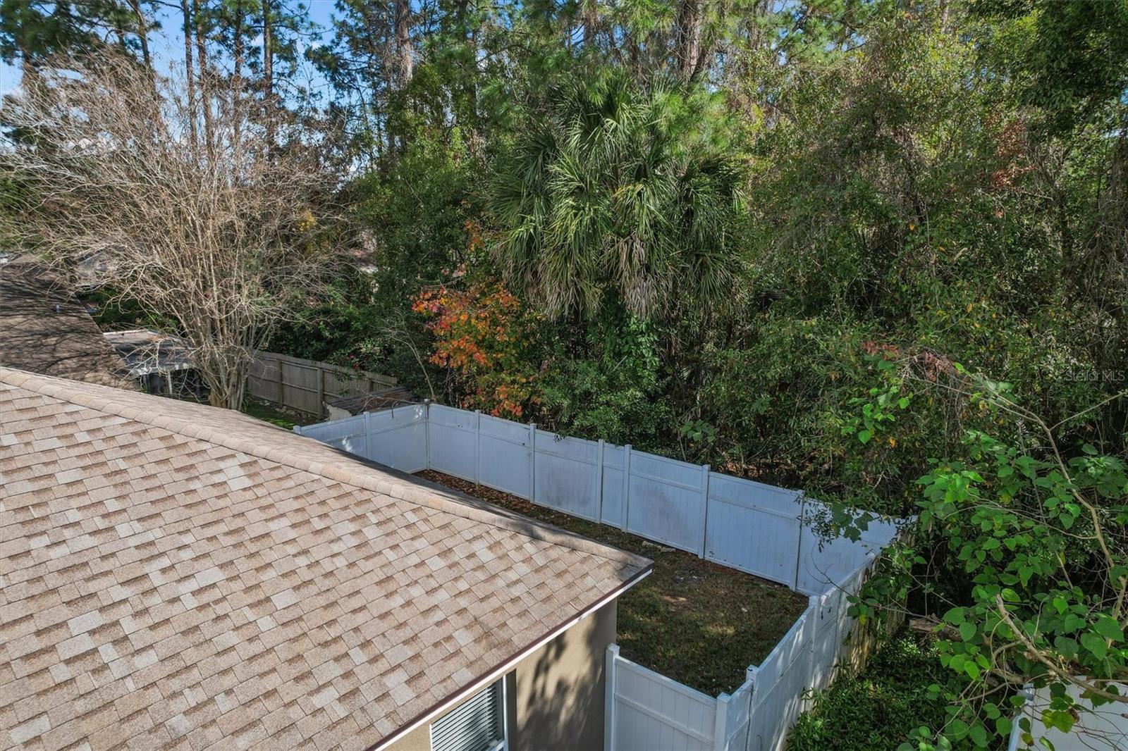 Image 28 of 31 For 155 Gleason Cove