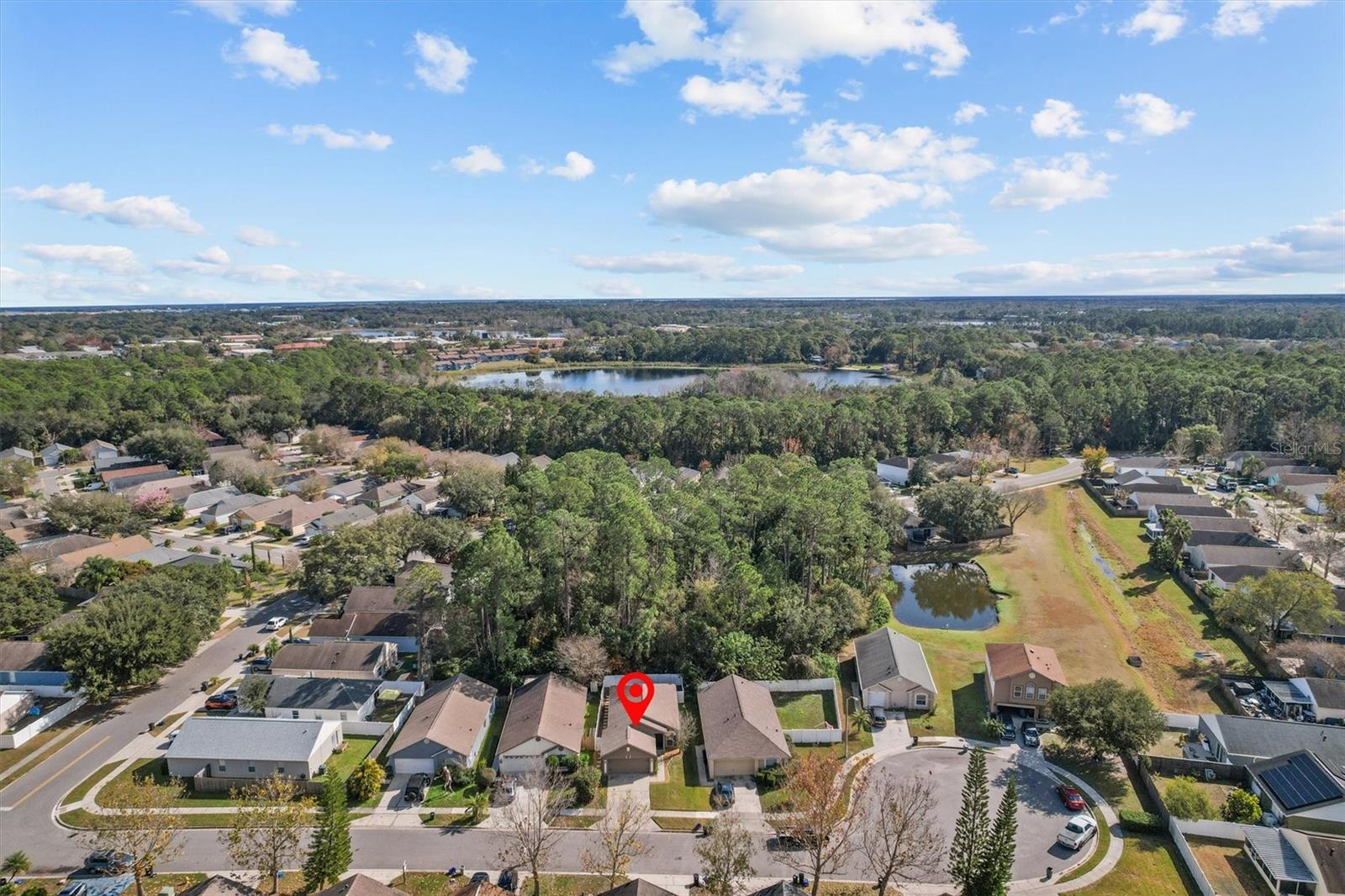 Image 29 of 31 For 155 Gleason Cove