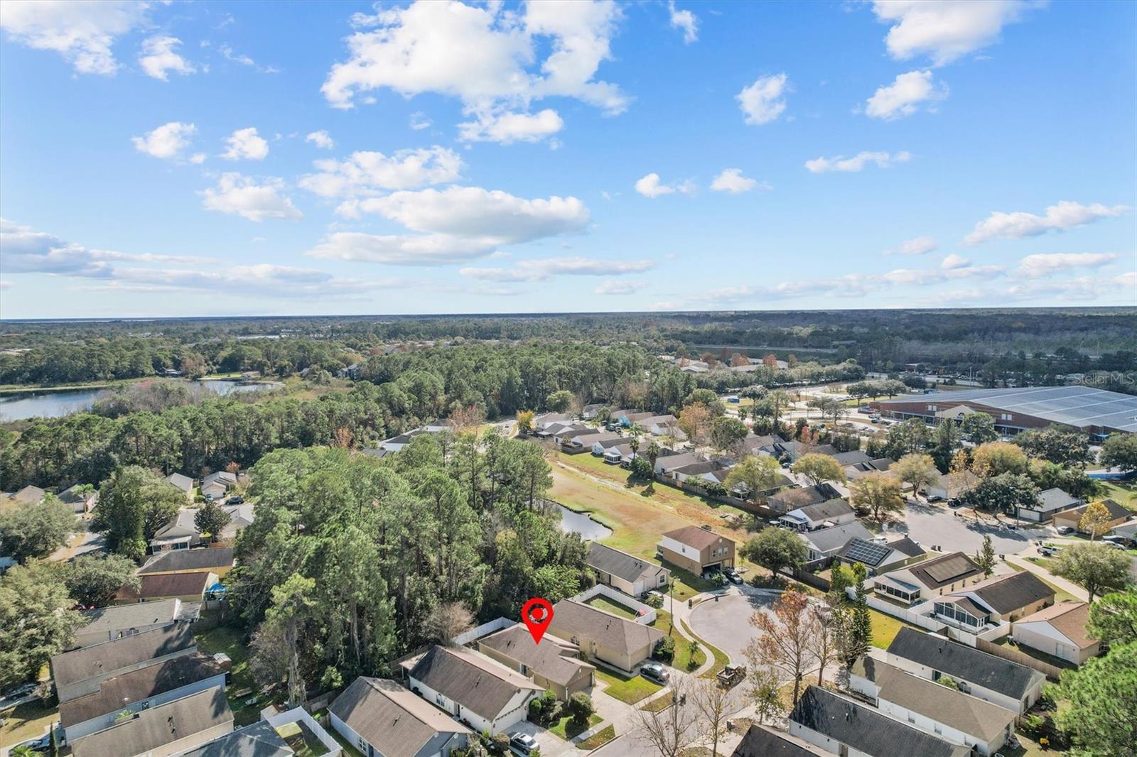 Image 30 of 31 For 155 Gleason Cove