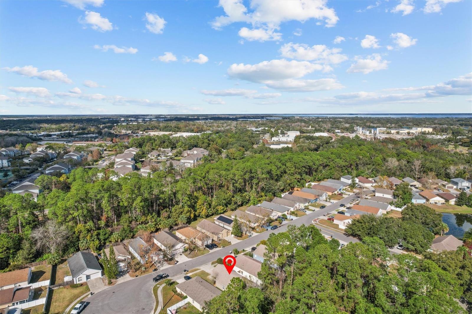 Image 31 of 31 For 155 Gleason Cove