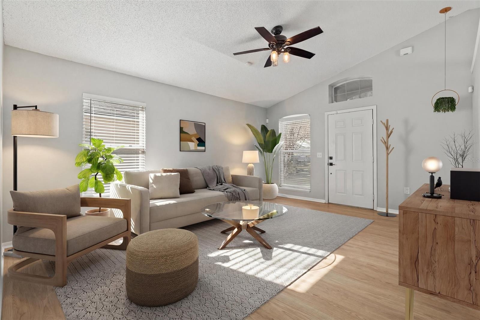 Image 5 of 31 For 155 Gleason Cove