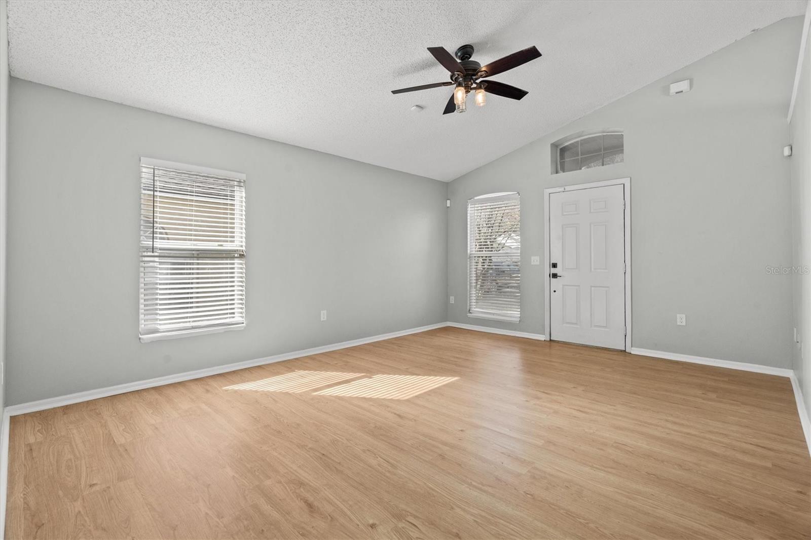 Image 6 of 31 For 155 Gleason Cove