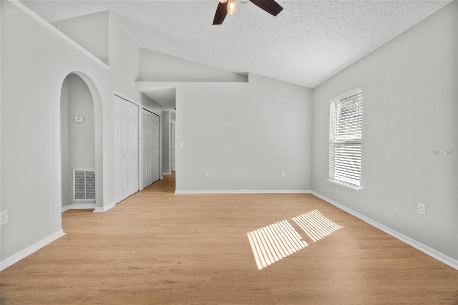 Image 7 of 31 For 155 Gleason Cove